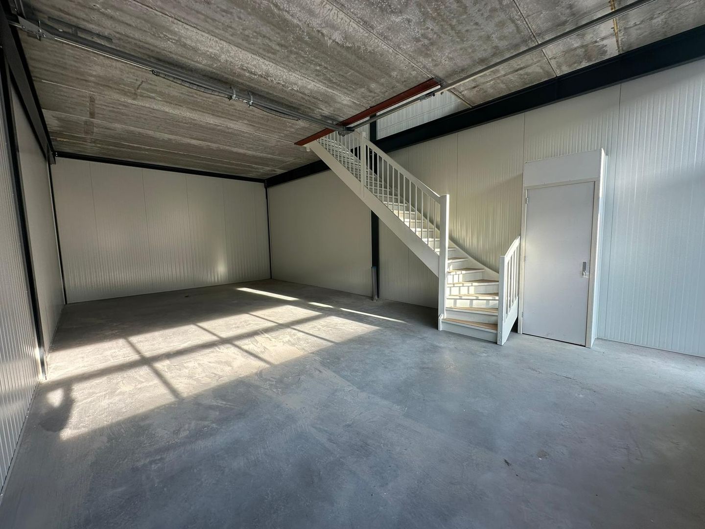 Bekijk foto 3 van De Wiede Akker 1-j