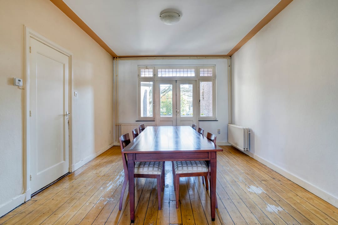 Foto 8 van Scharnerweg 161