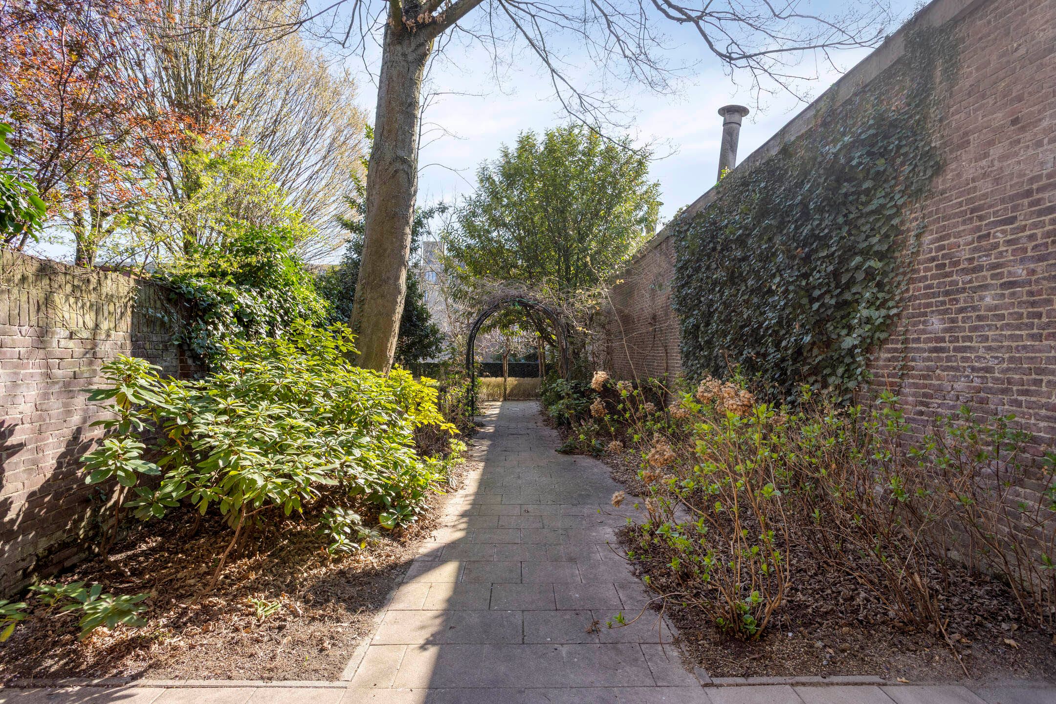 Foto 30 van Scharnerweg 161