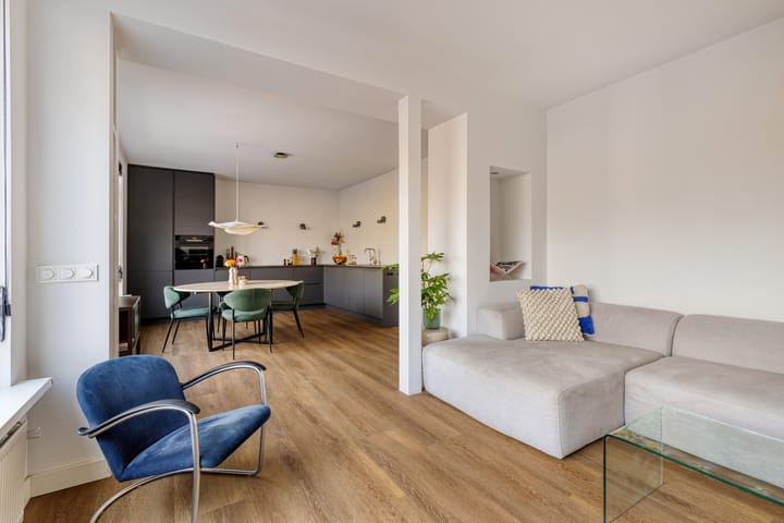 Photo 2 of Westwal 55