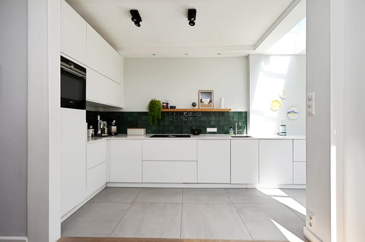 Photo 4 of Overburgkade 46