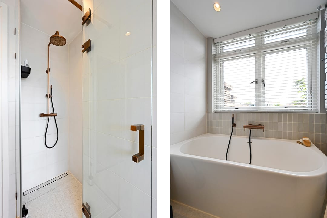 Foto 47 van Overburgkade 46