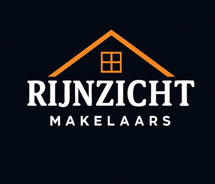 Rijnzicht Makelaars