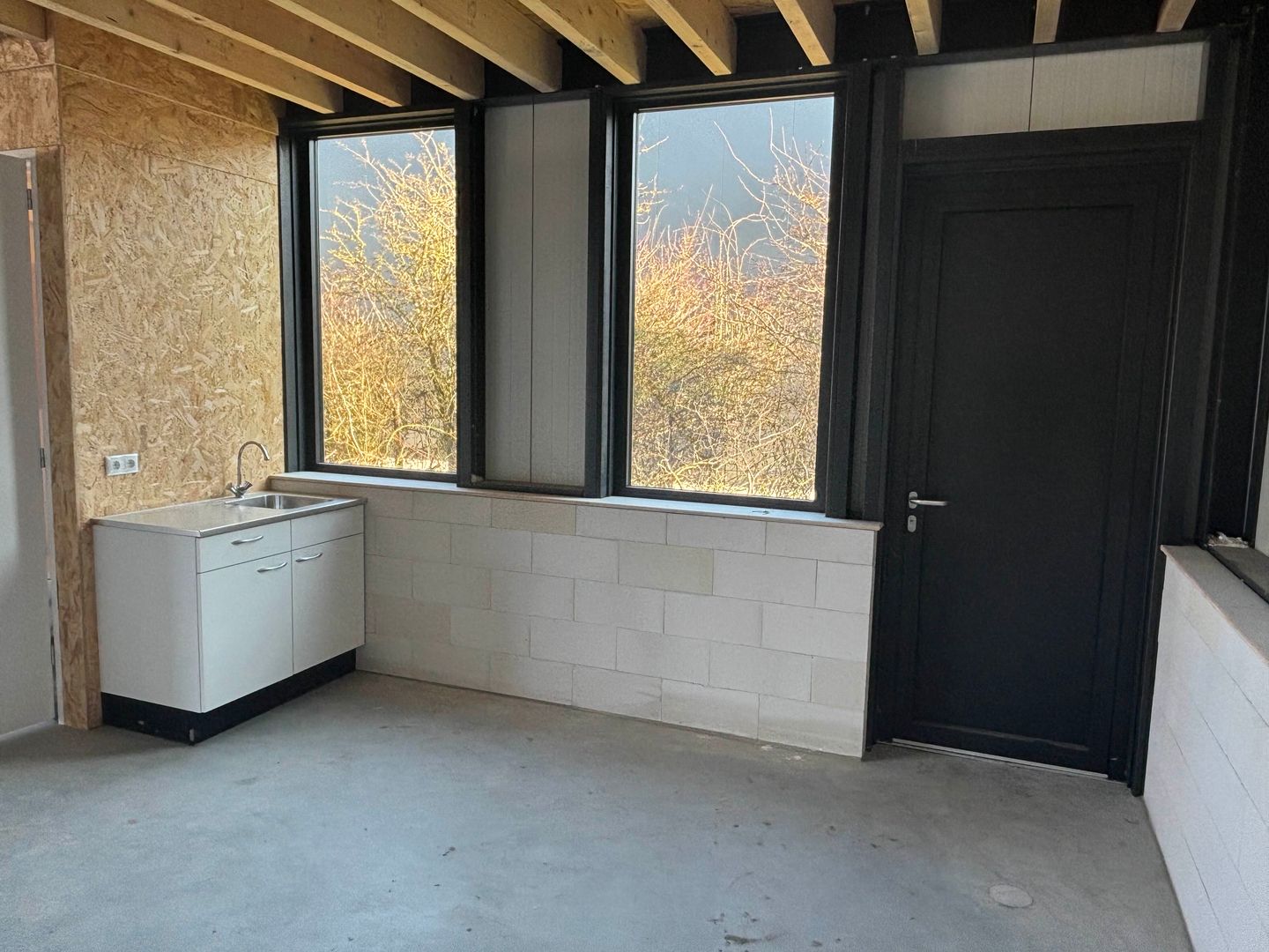 View photo 5 of De Plassen 10-12