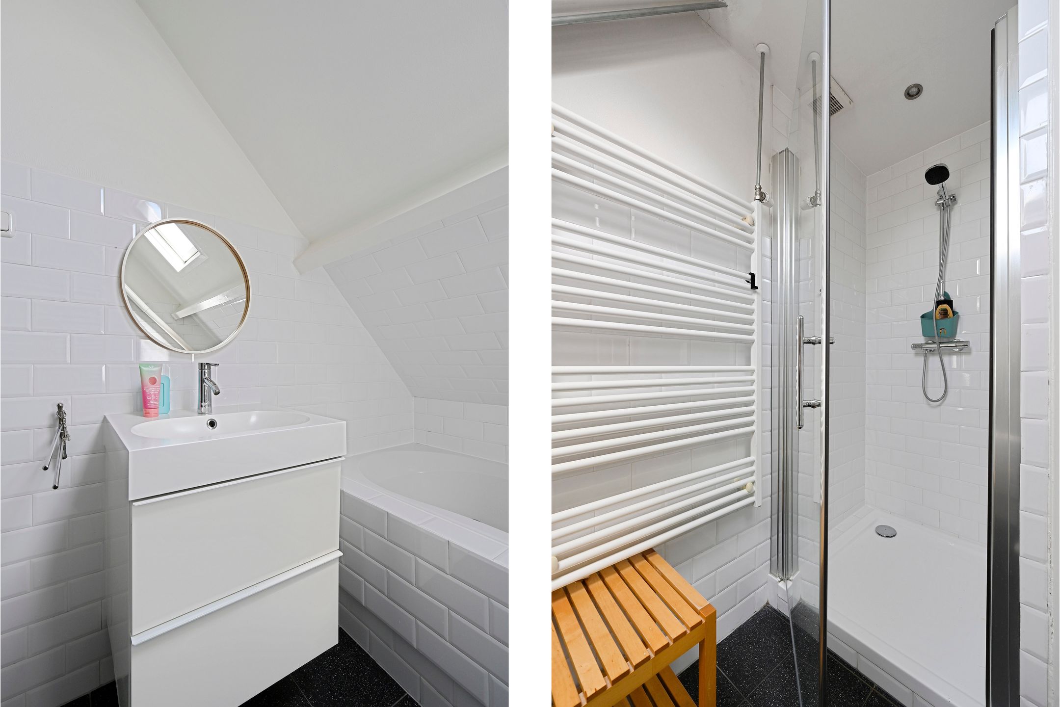 Foto 57 van Overburgkade 46