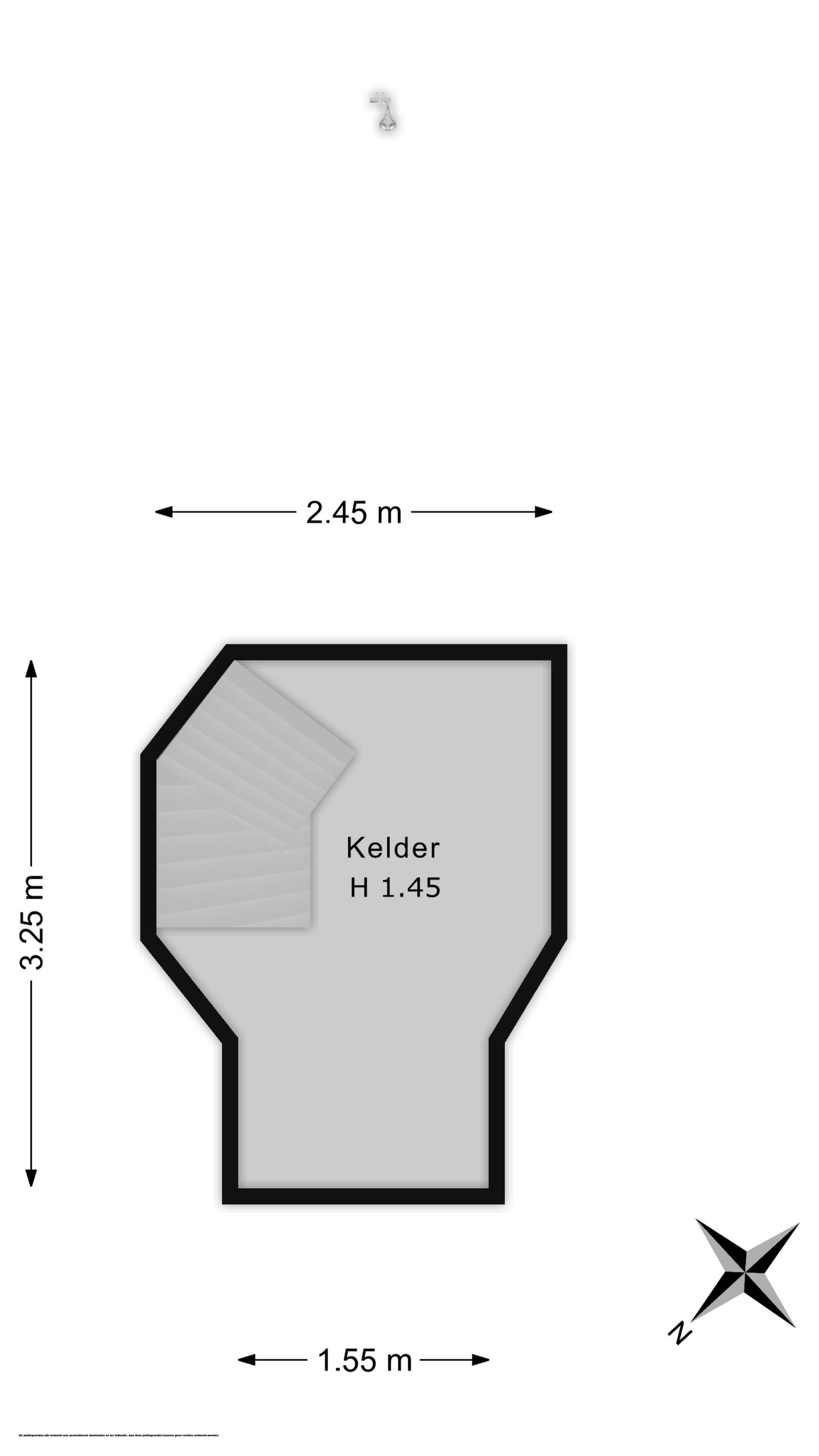 Foto 74 van Overburgkade 46