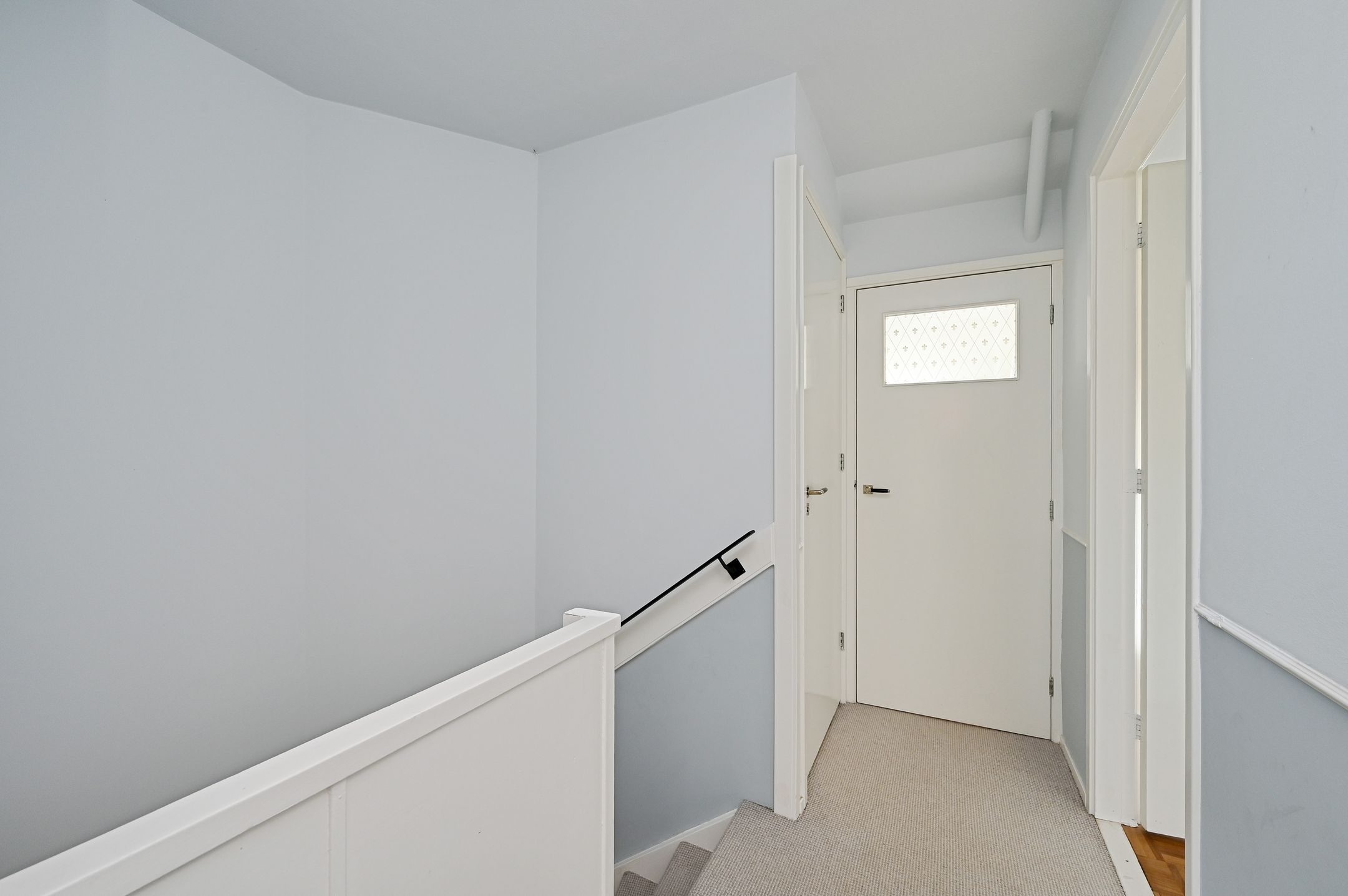 Foto 51 van Overburgkade 46