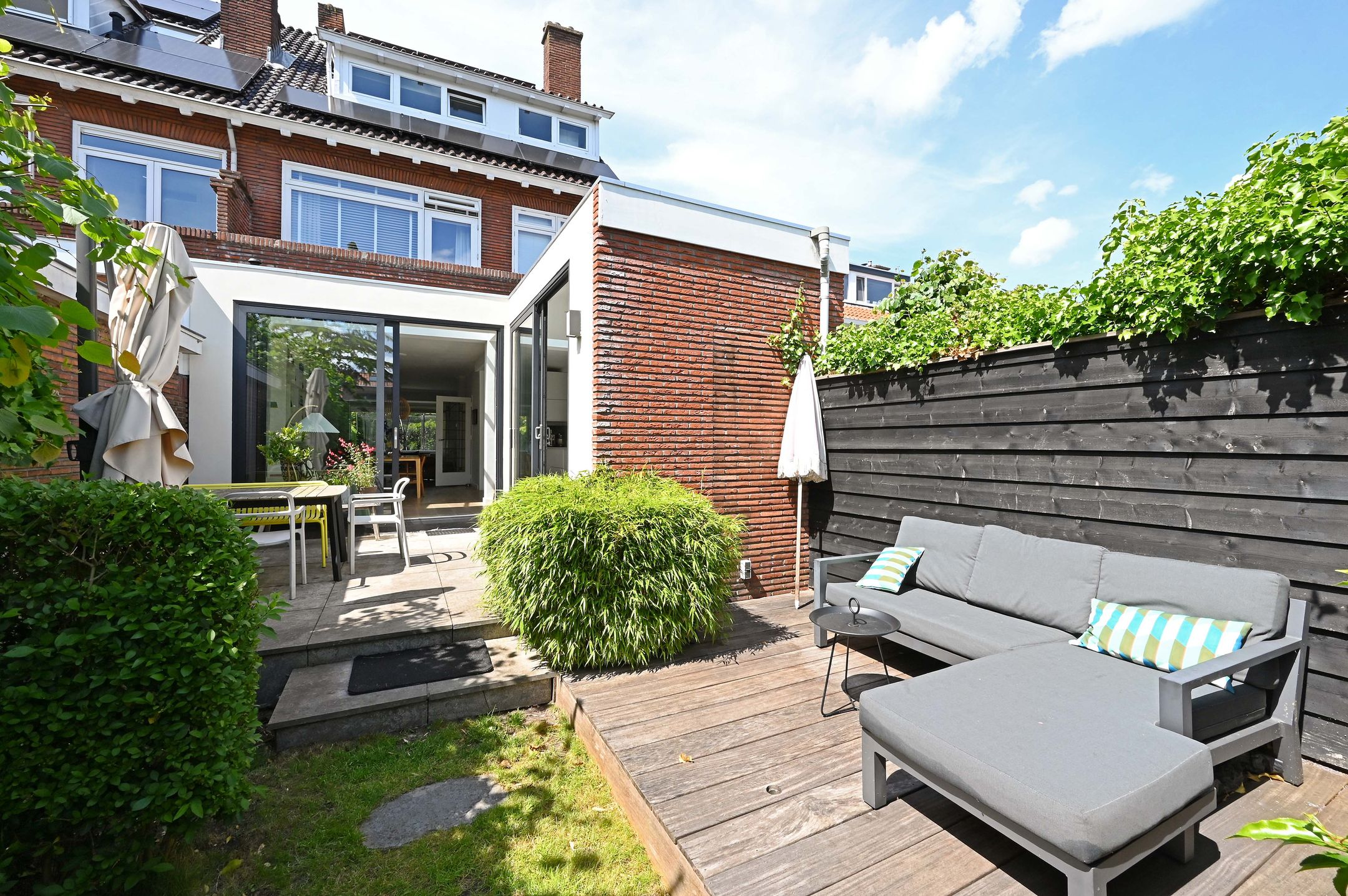 Foto 36 van Overburgkade 46