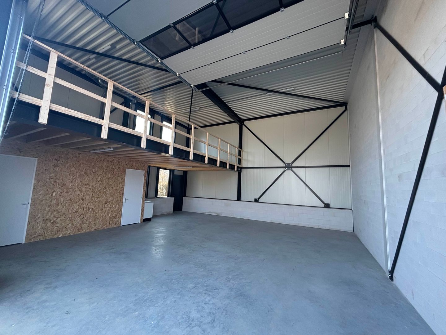 View photo 4 of De Plassen 10-12