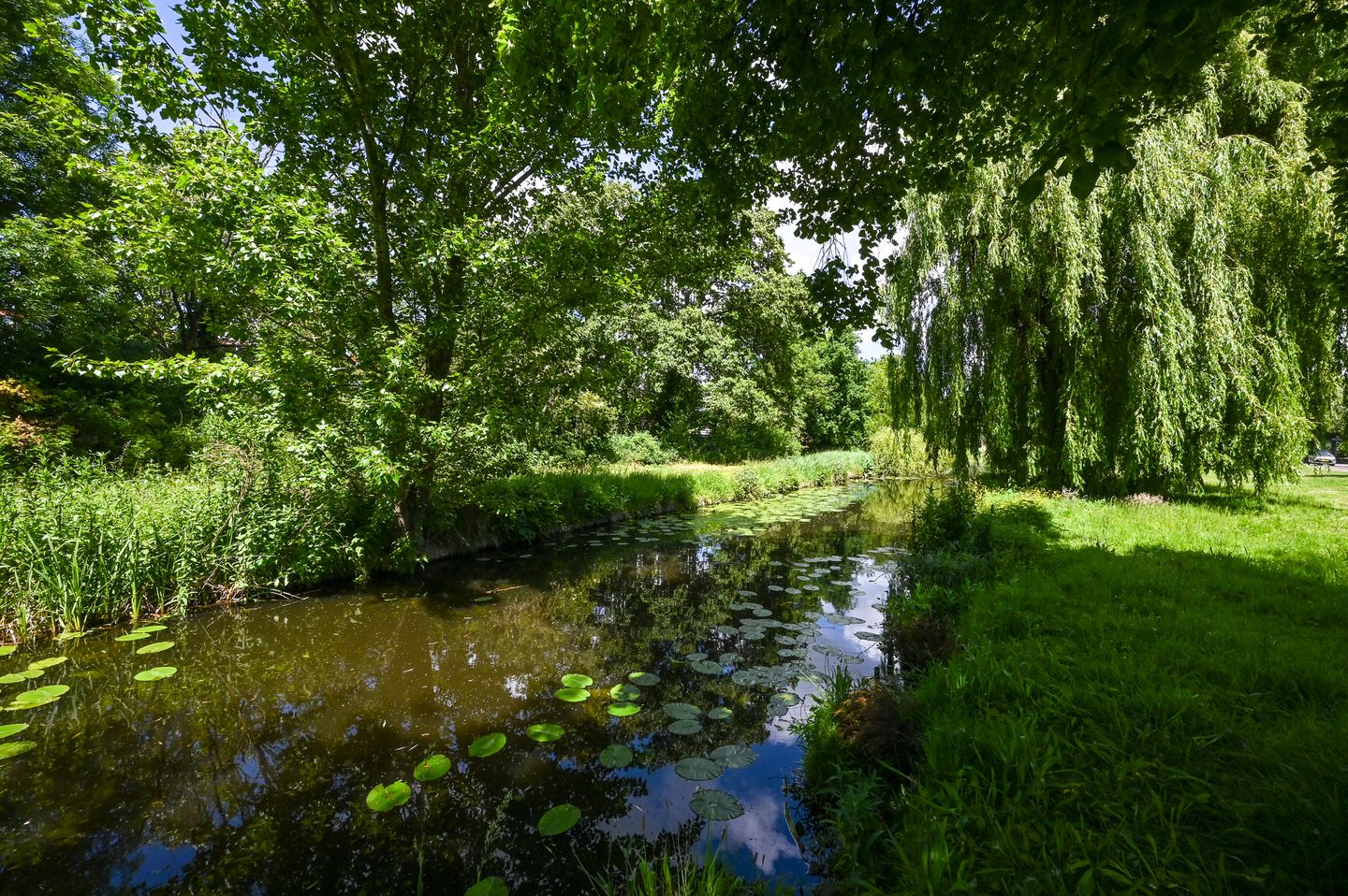 Foto 65 van Overburgkade 46