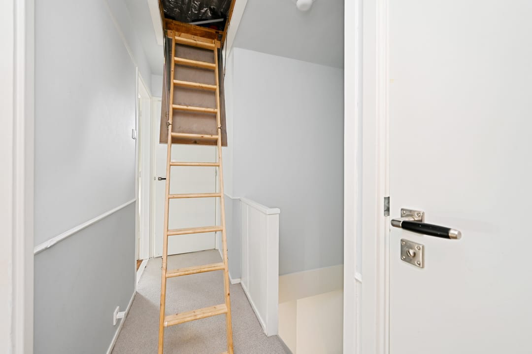 Foto 58 van Overburgkade 46