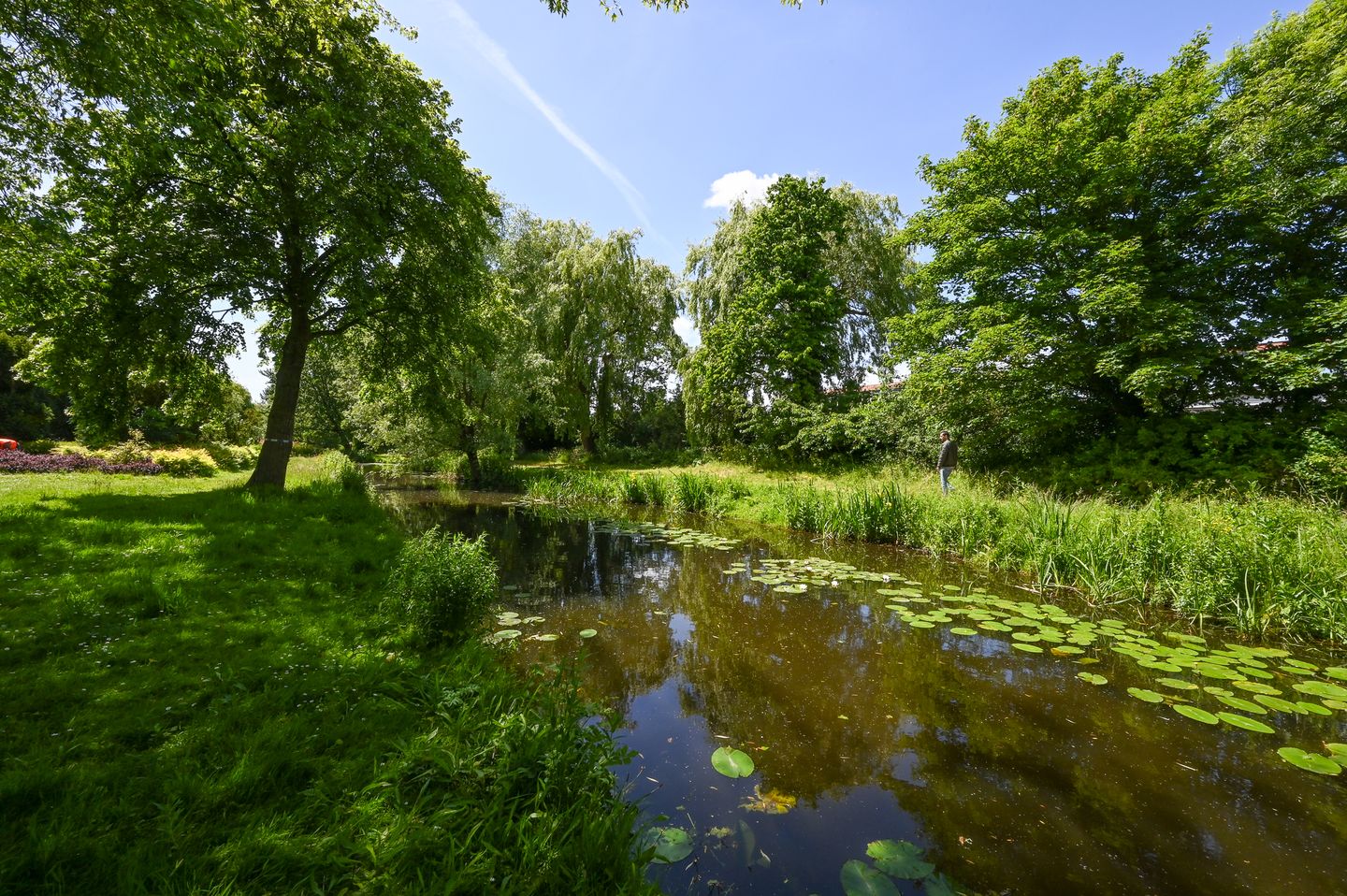 Foto 64 van Overburgkade 46