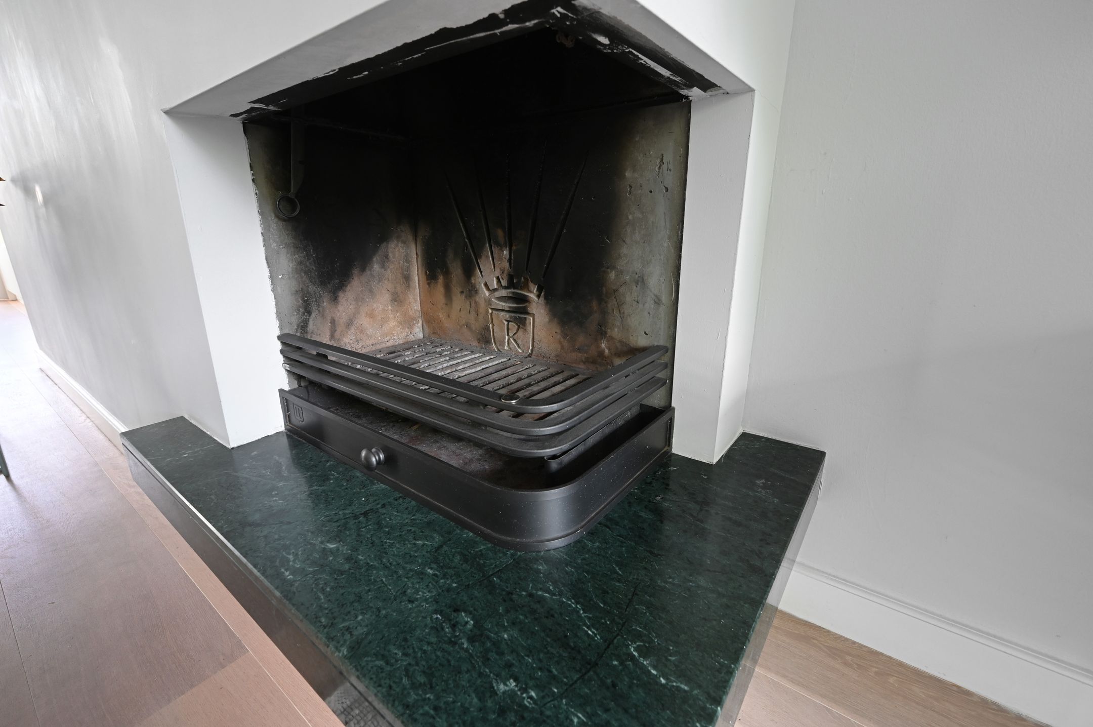 Foto 18 van Overburgkade 46