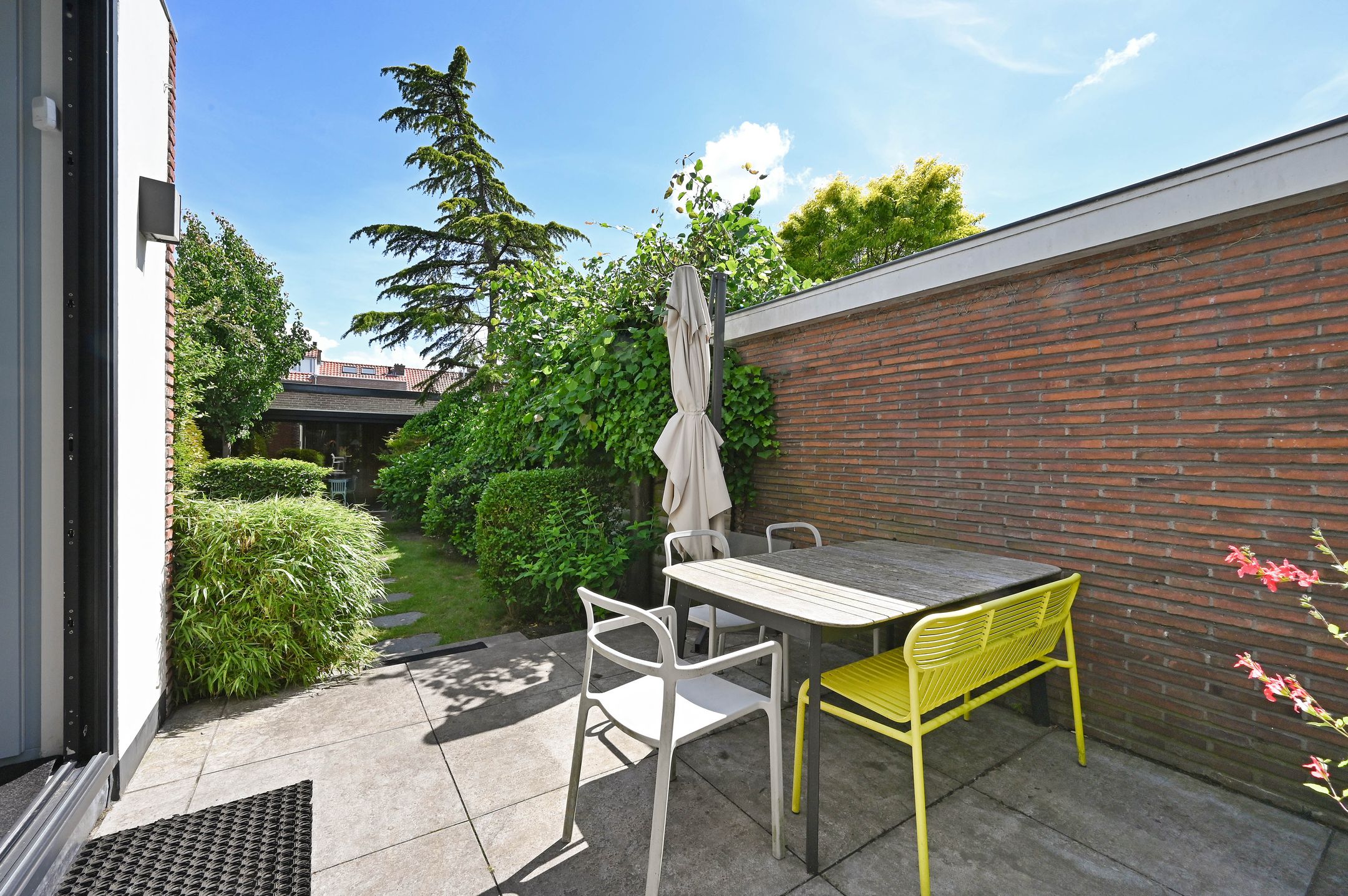 Foto 27 van Overburgkade 46