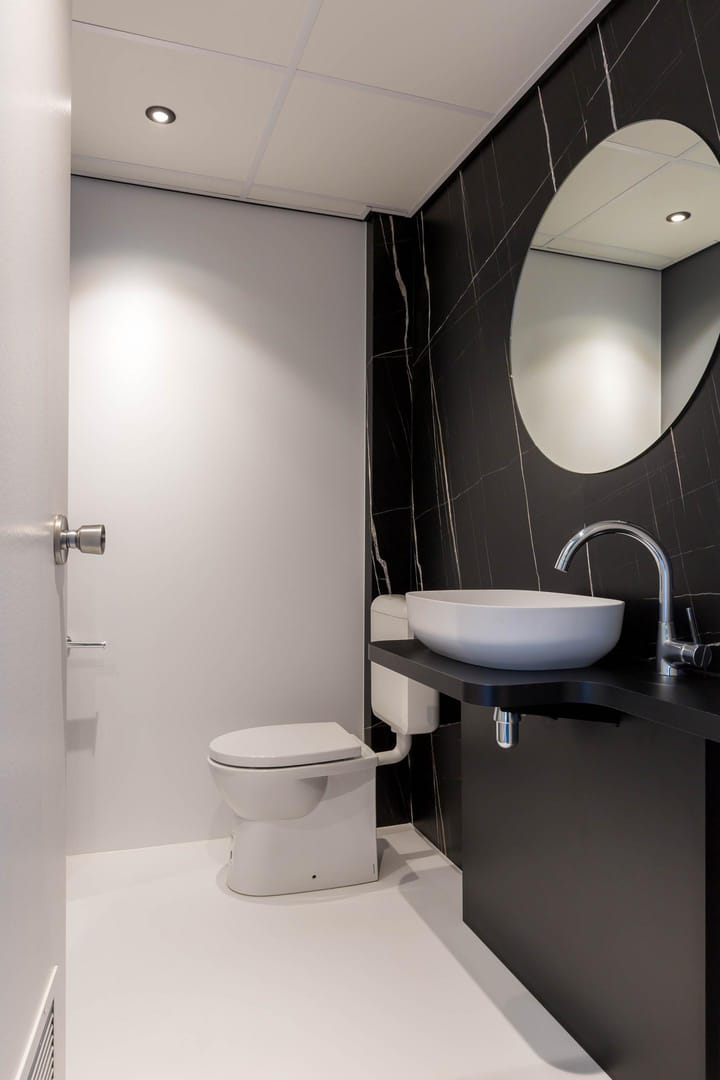 Foto 4 van Bogardeind 219