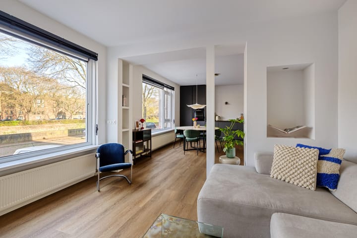 Photo 5 of Westwal 55