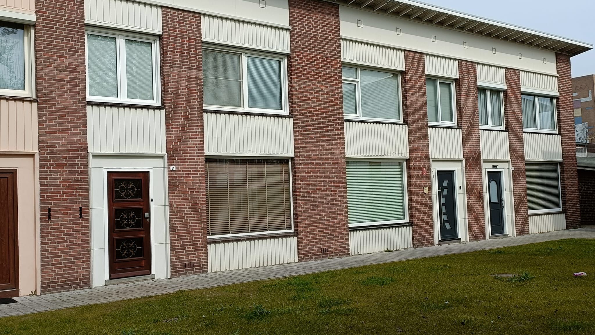 Foto 12 van Eduard Meijerslaan 61