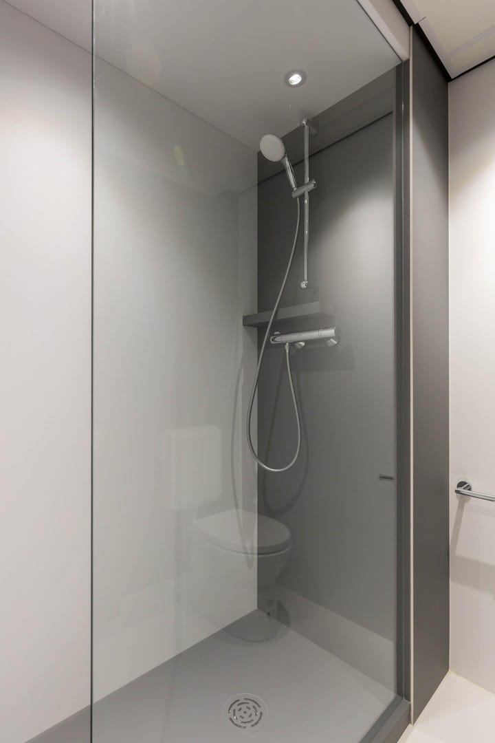 Foto 5 van Bogardeind 219