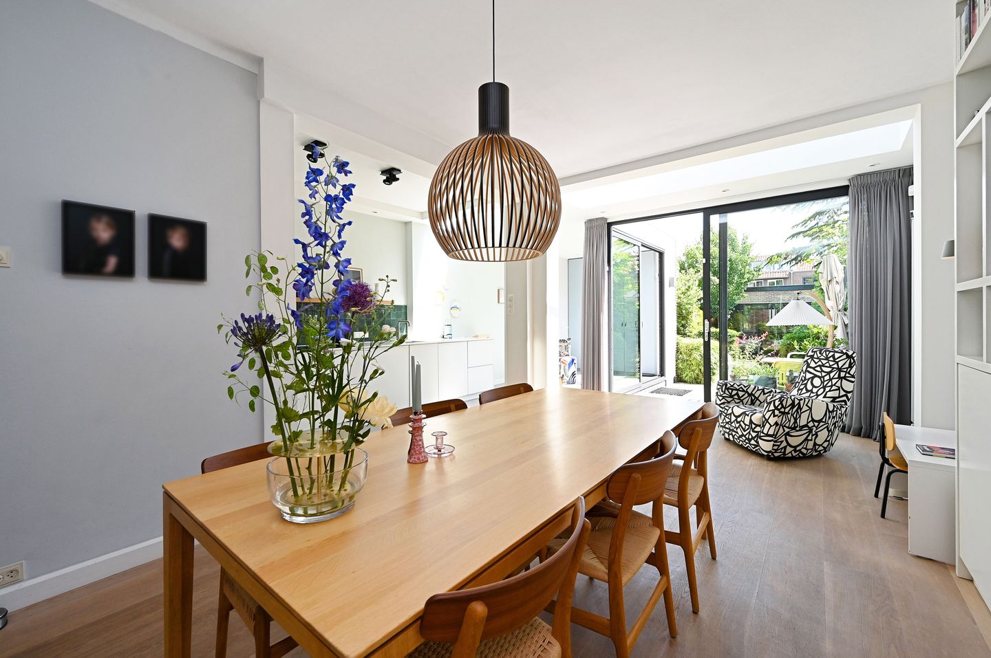 Foto 19 van Overburgkade 46