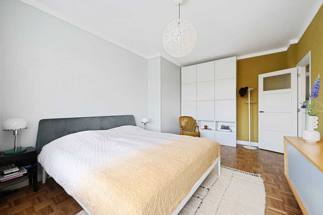 Foto 41 van Overburgkade 46