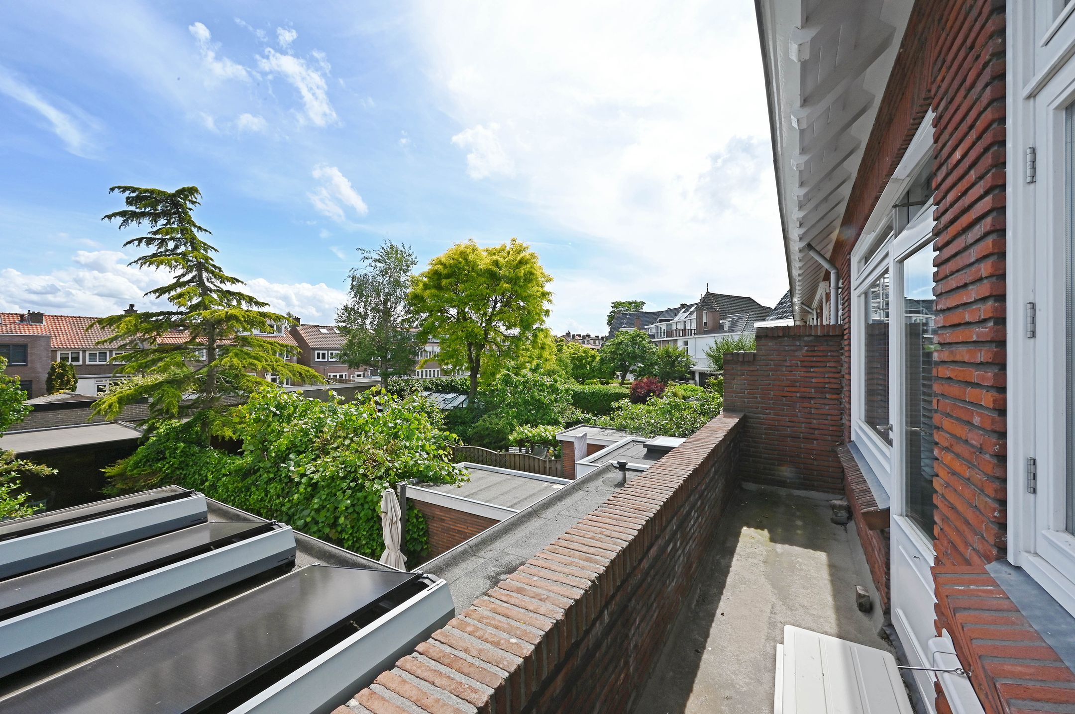 Foto 42 van Overburgkade 46