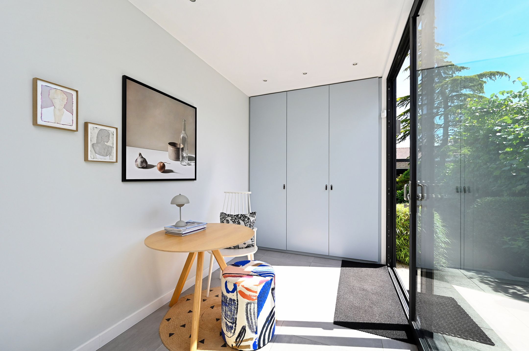 Foto 24 van Overburgkade 46