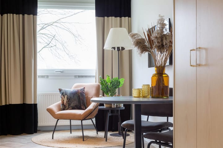 Foto 3 van Bogardeind 219