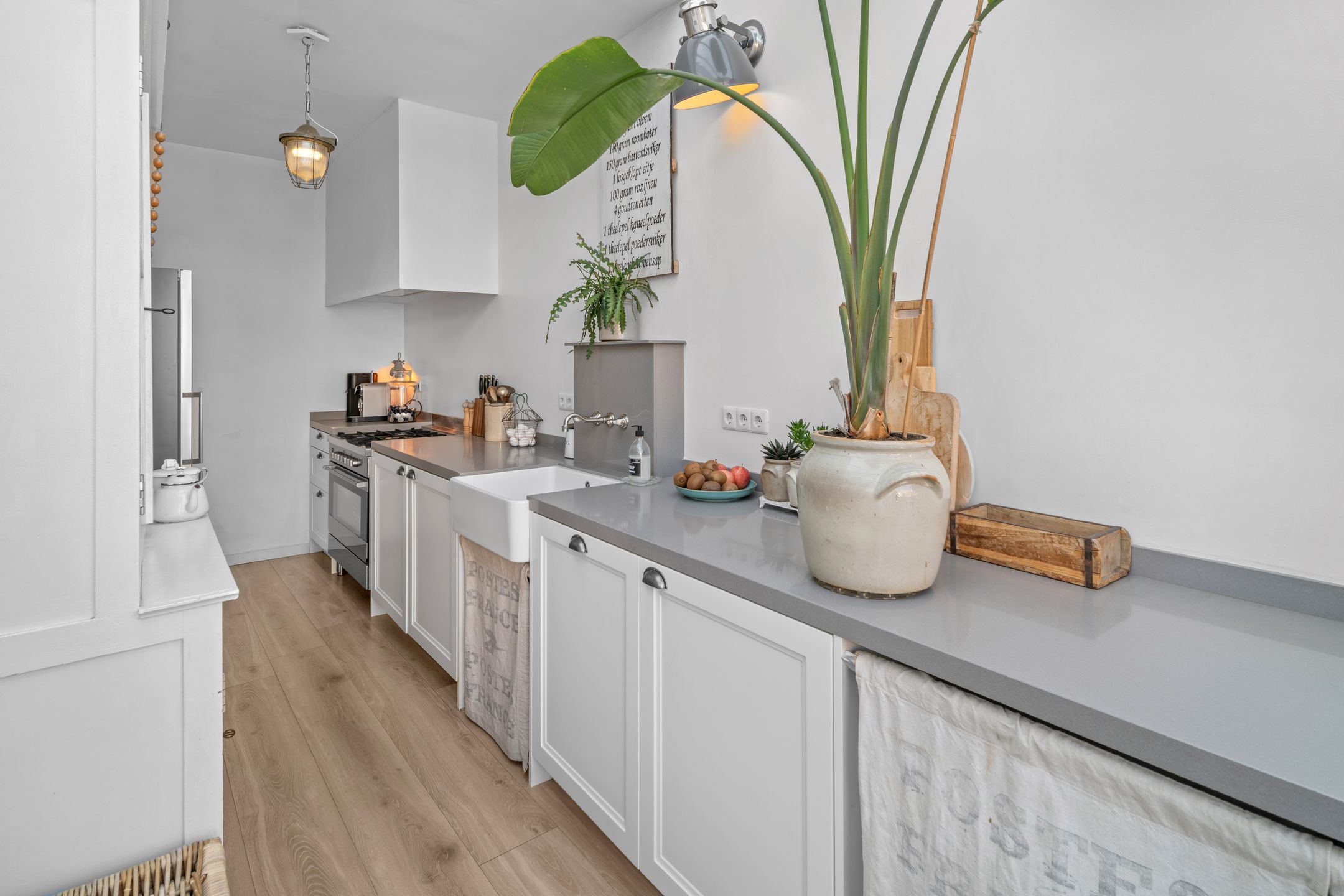 Foto 3 van Vrouwemadestraat 24