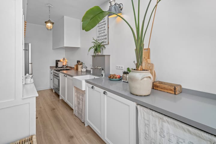 Foto 3 van Vrouwemadestraat 24