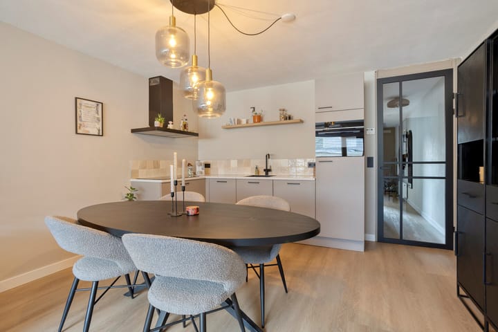 Photo 5 of Dr Erensstraat 50