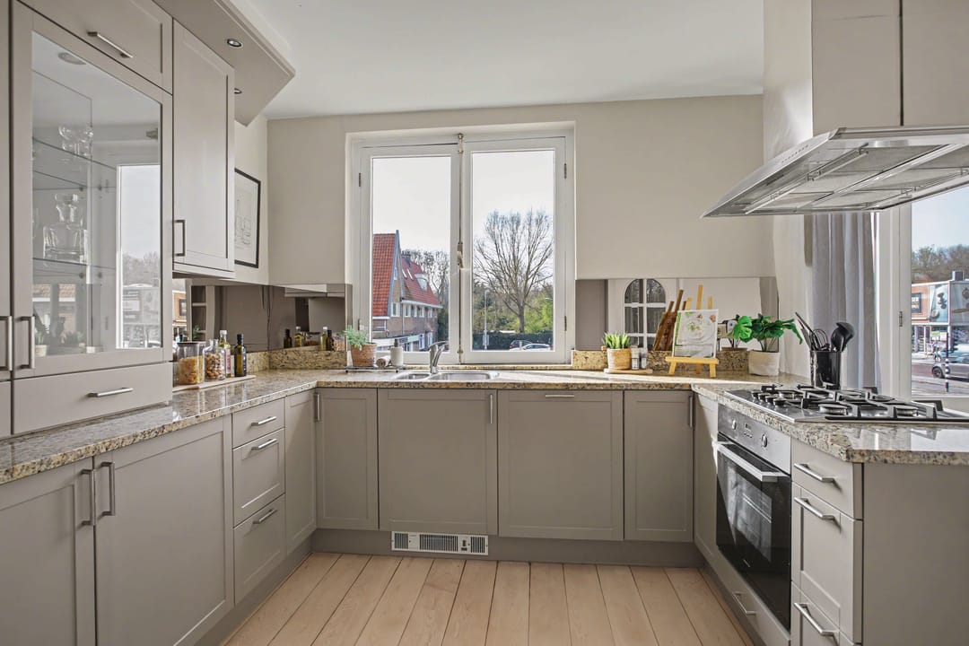 Foto 23 van Amsterdamseweg 576-A