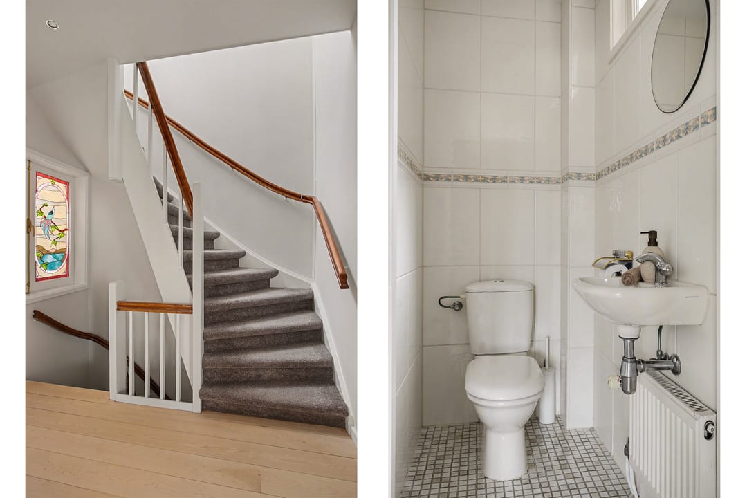 Foto 26 van Amsterdamseweg 576-A