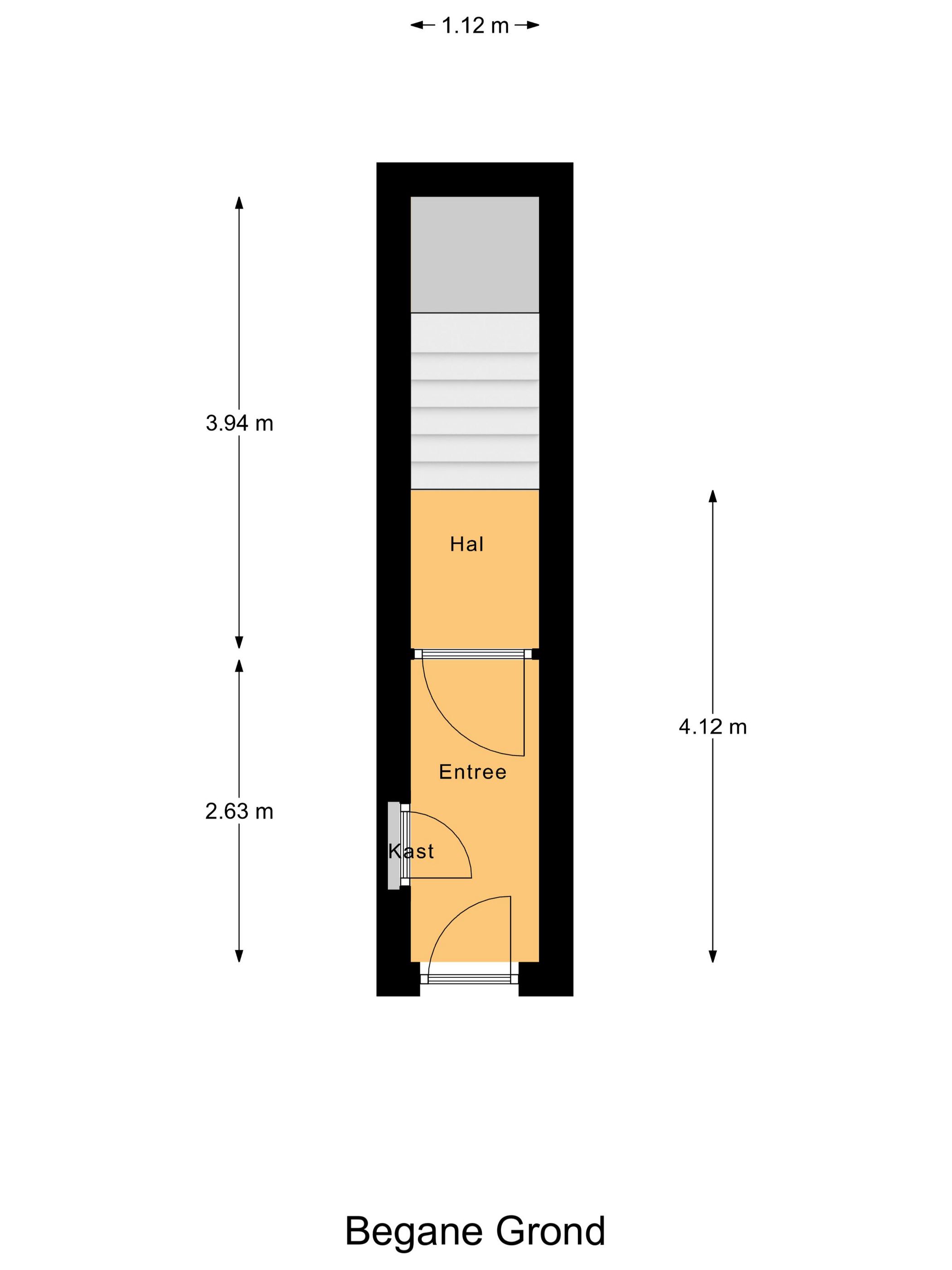 Foto 57 van Amsterdamseweg 576-A