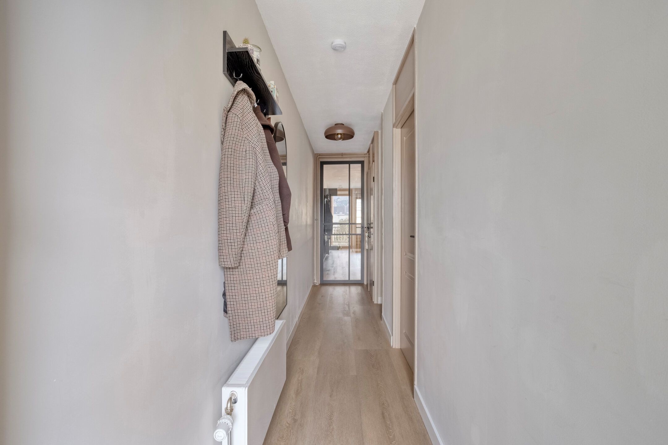 Photo 9 of Dr Erensstraat 50