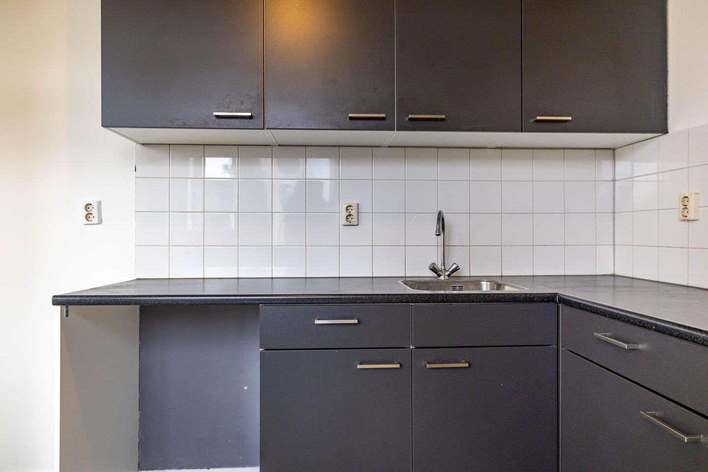 Foto 19 van Vondellaan 80