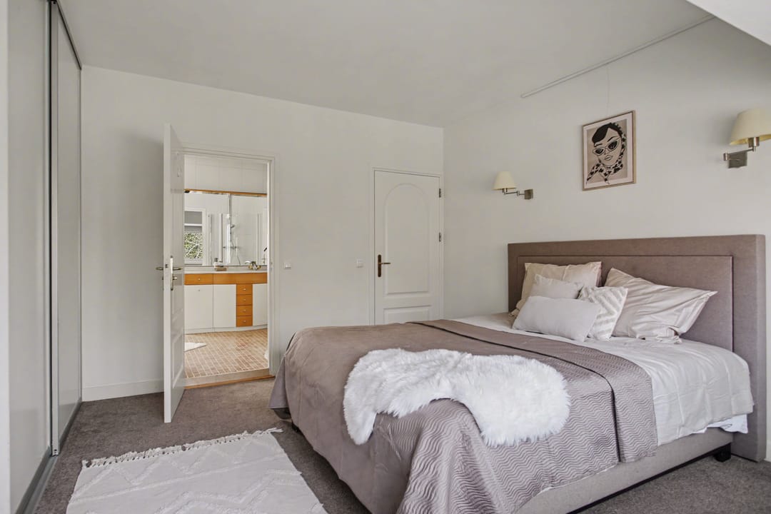 Foto 37 van Amsterdamseweg 576-A