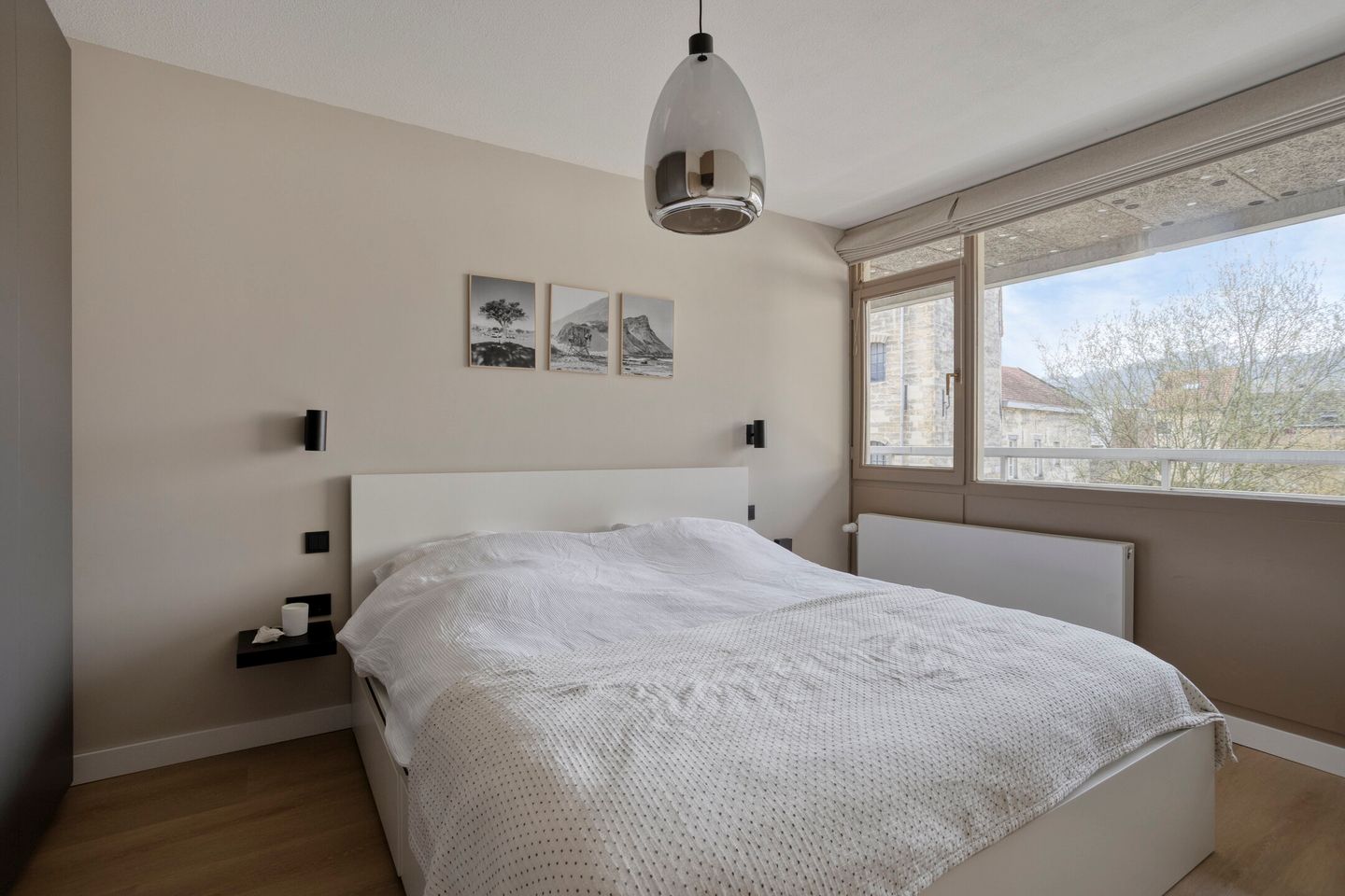 Photo 4 of Dr Erensstraat 50