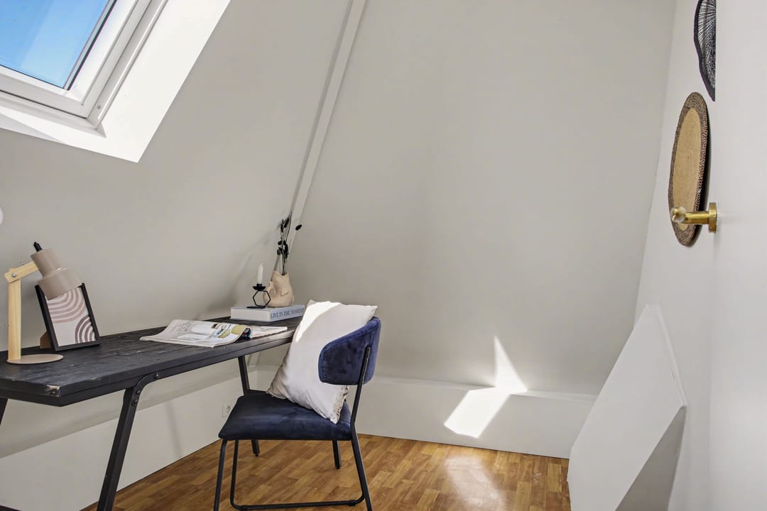 Foto 43 van Amsterdamseweg 576-A