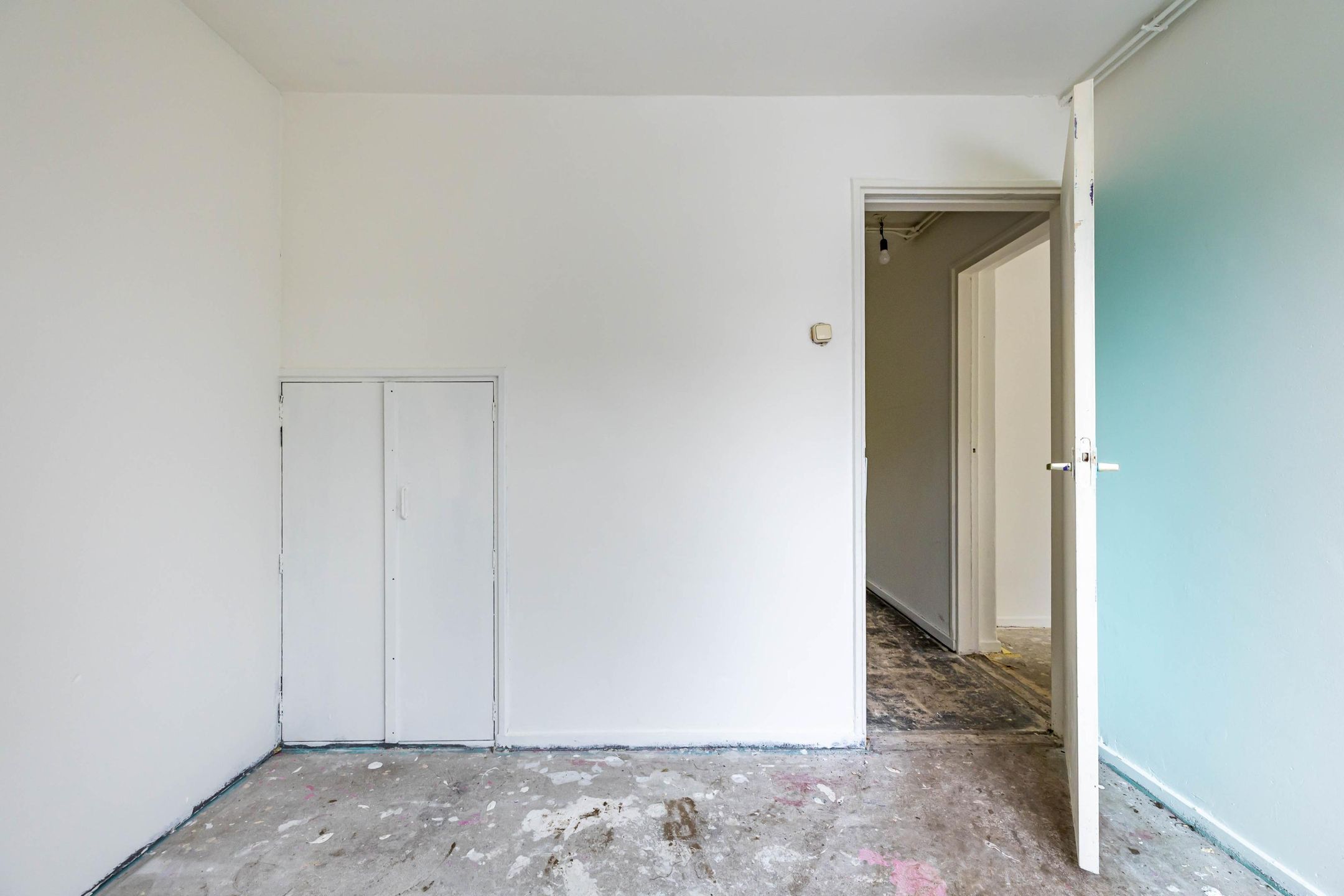 Foto 30 van Vondellaan 80