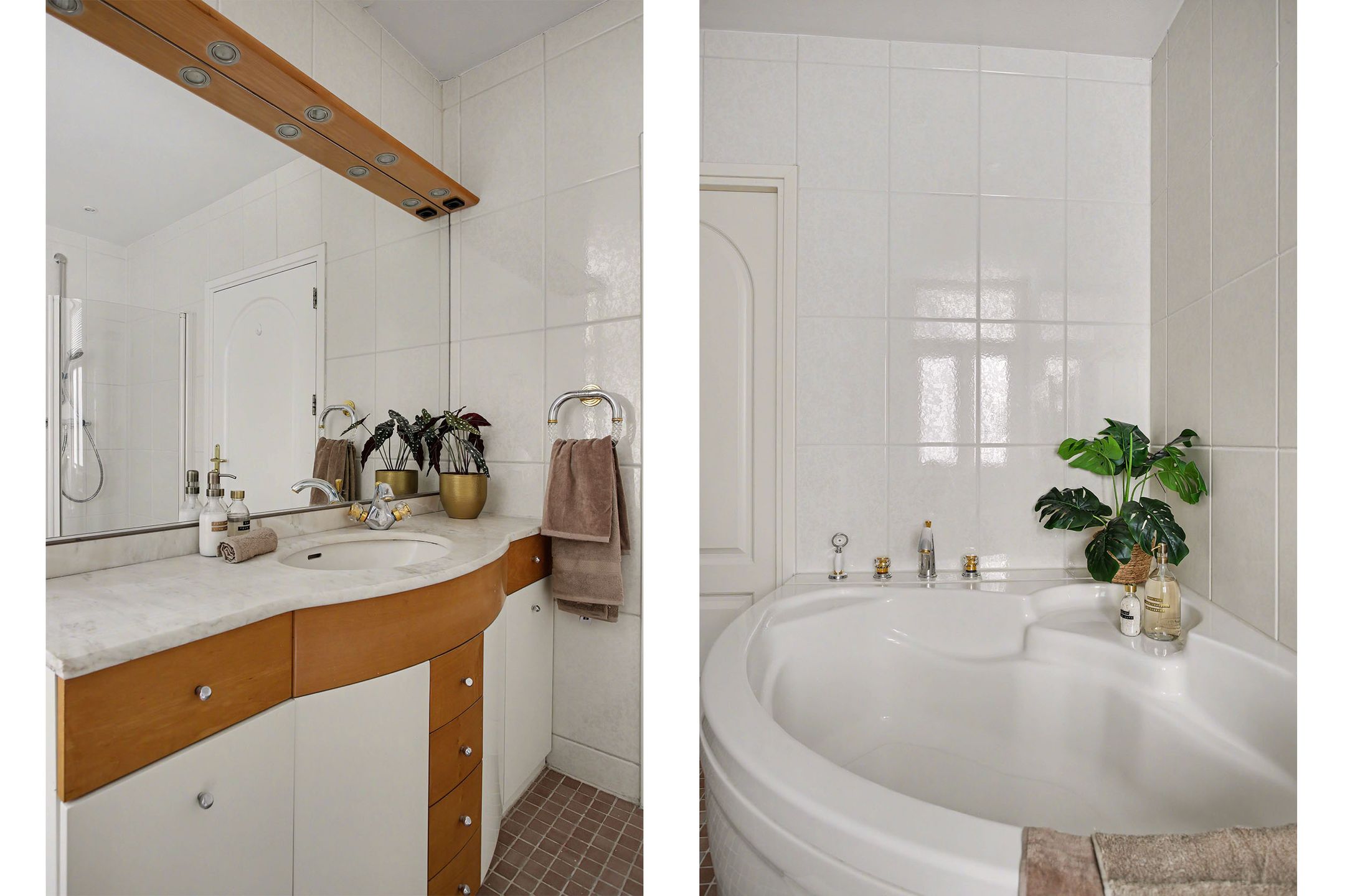 Foto 33 van Amsterdamseweg 576-A