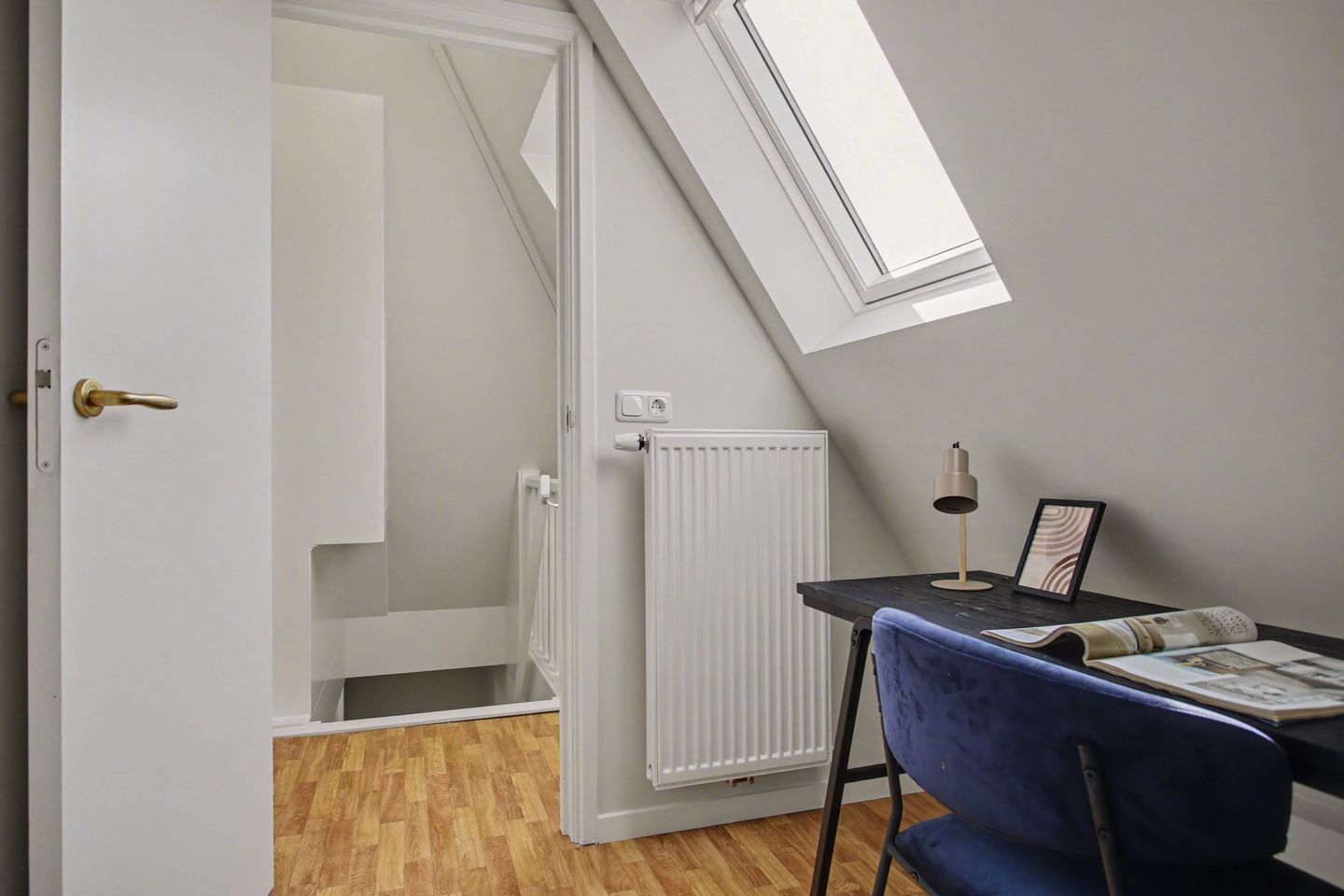 Foto 44 van Amsterdamseweg 576-A