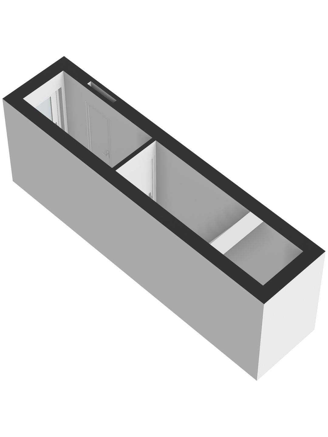 Foto 61 van Amsterdamseweg 576-A