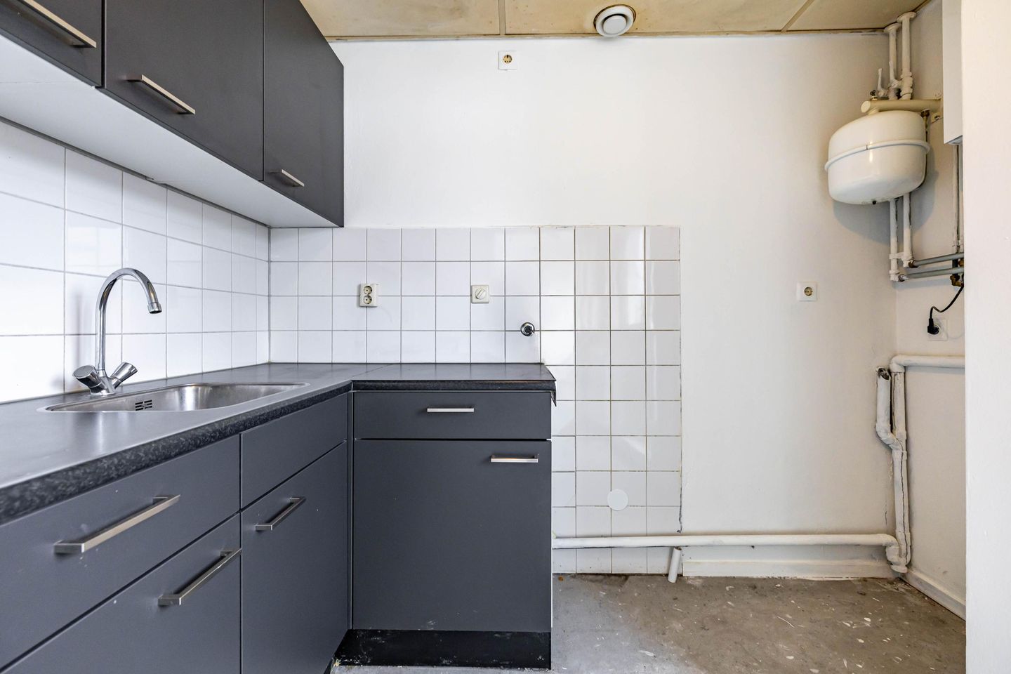 Foto 20 van Vondellaan 80