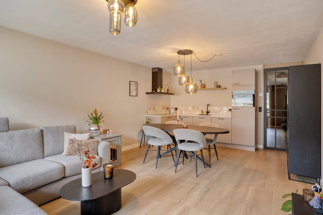 Photo 13 of Dr Erensstraat 50