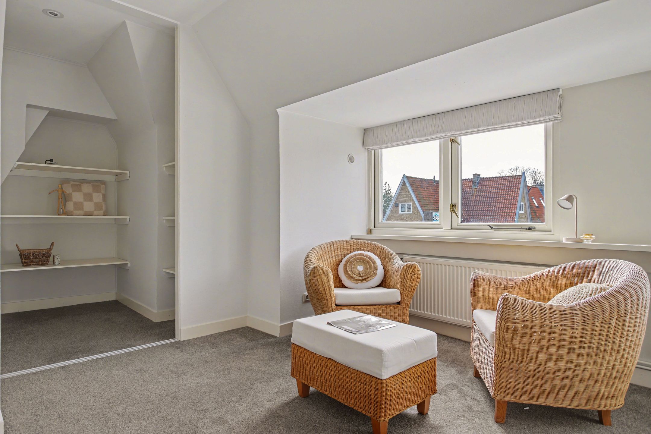 Foto 30 van Amsterdamseweg 576-A