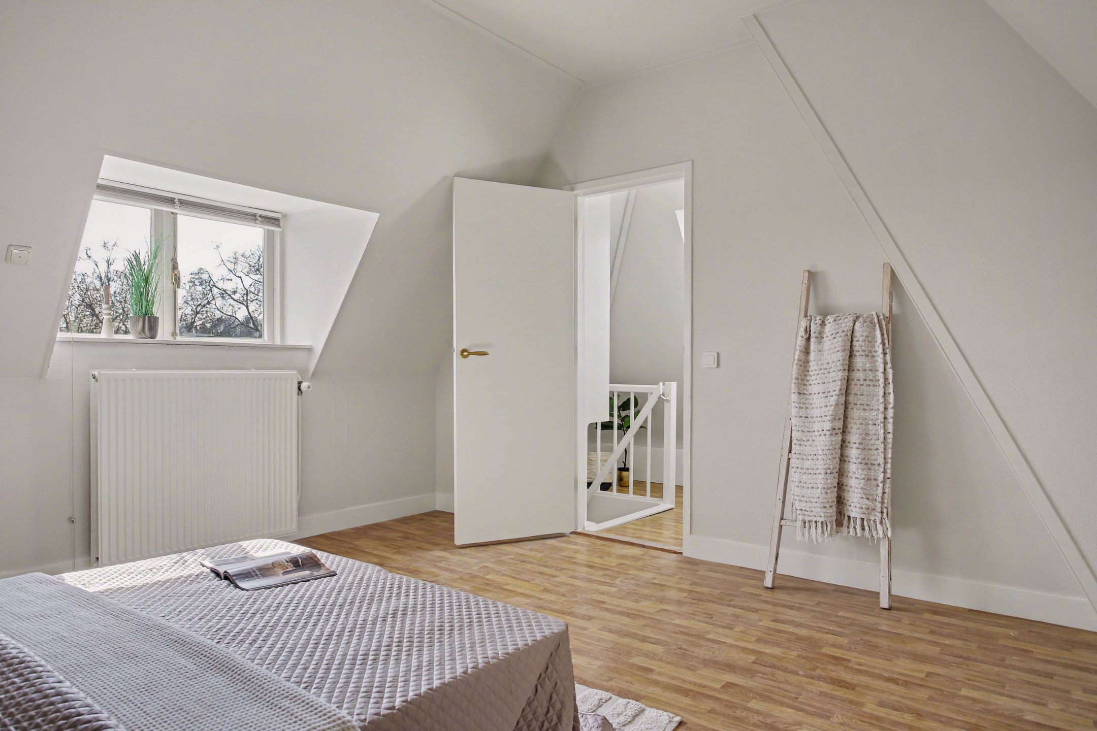 Foto 42 van Amsterdamseweg 576-A