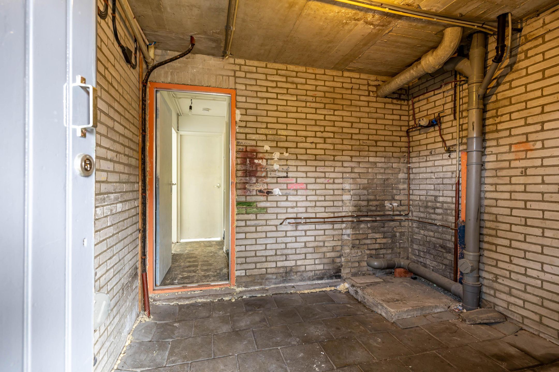 Foto 36 van Vondellaan 80