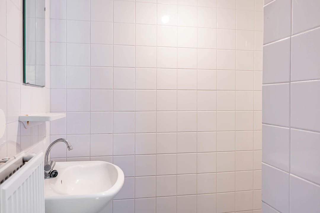 Foto 8 van Vondellaan 80