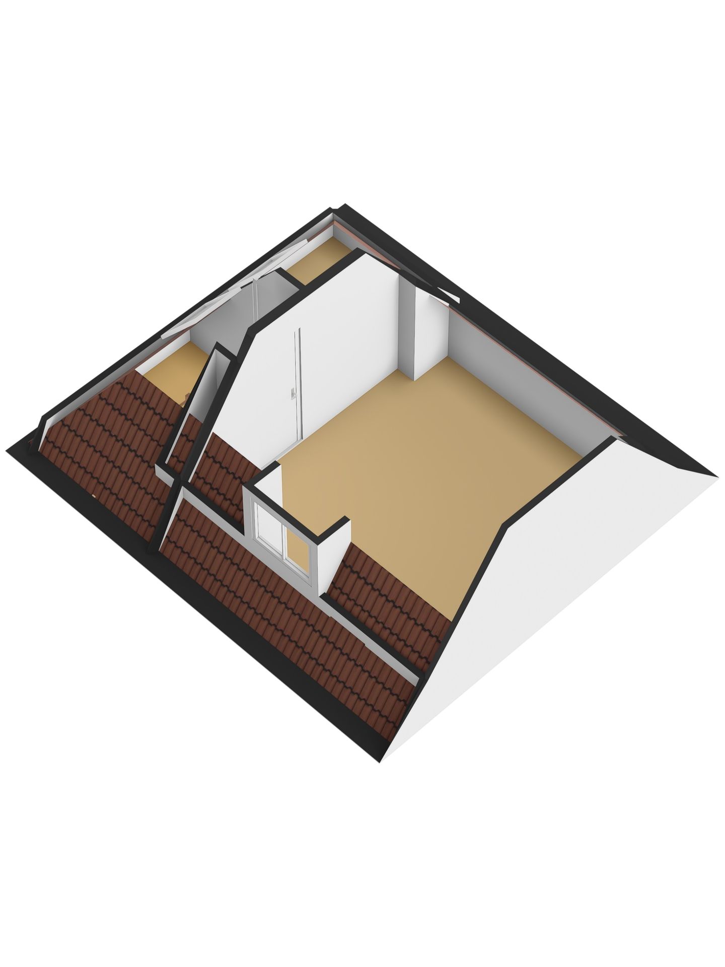 Foto 64 van Amsterdamseweg 576-A