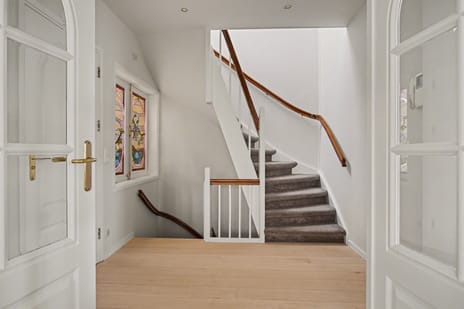 Amsterdamseweg 576-A tertiary image